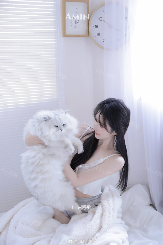我的天才女友