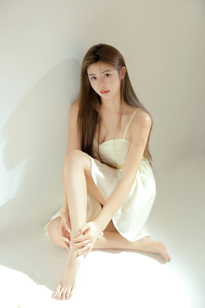 伯德小姐