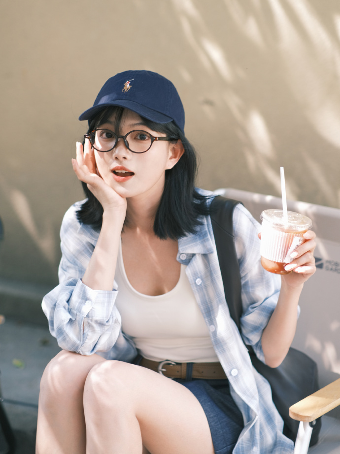 琅琊榜 封面