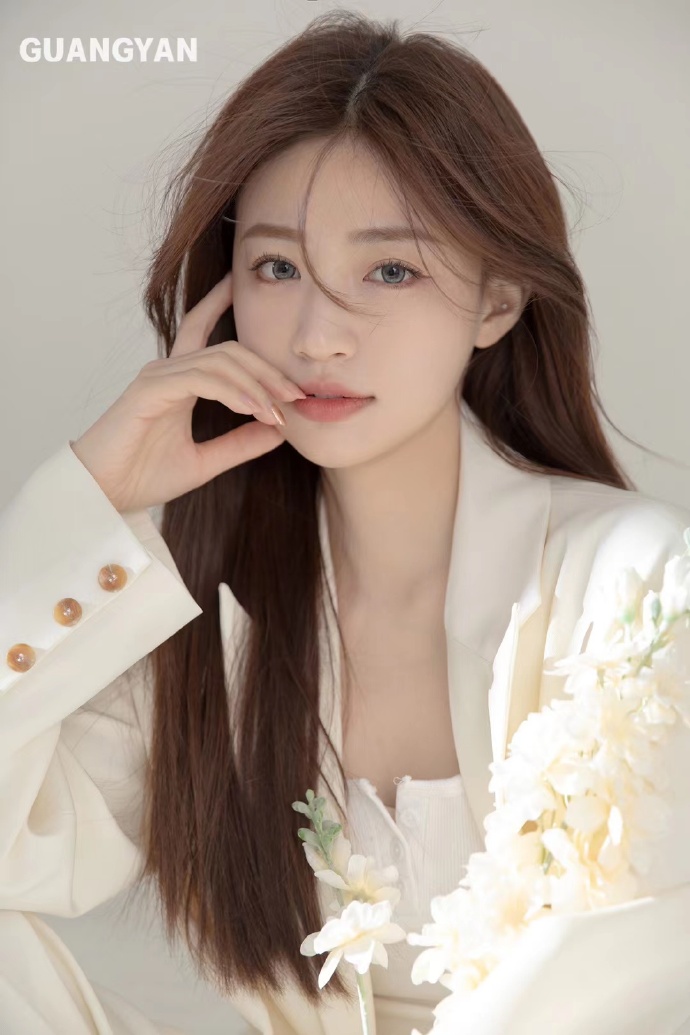 指环王3王者无敌 封面