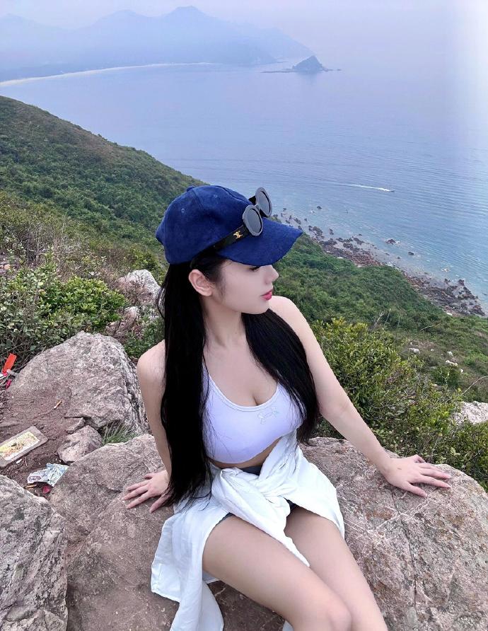 一一 封面