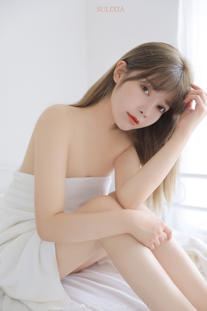 山河故人